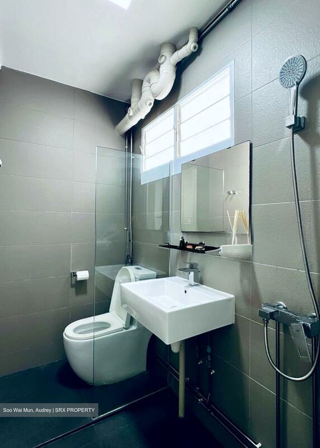 Blk 557 Pasir Ris Street 51 (Pasir Ris), HDB 5 Rooms #499322101